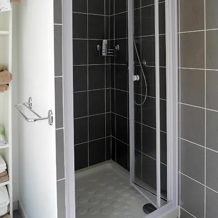De Cyrano Appartement Bergerac