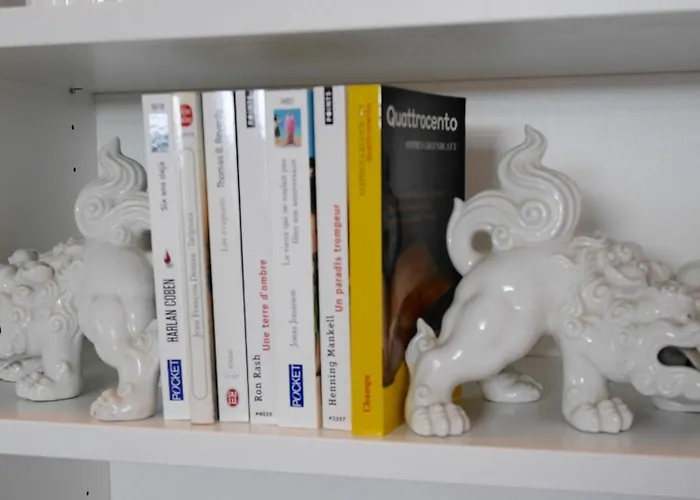 De Cyrano * 贝尔热拉克